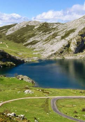 Leh & Ladakh - 6 Nights / 7 Days