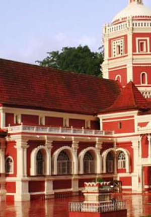 Goa - 3 Nights / 4 Days