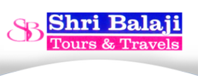Shri Balaji Travels